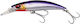 Künstlicher Savage Gear Gravity Runner 10 cm 37...