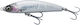 Artificial Savage Gear Gravity Pencil 8 cm 33 g Last Flash