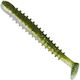 Silicone Owner Rock'n Bait Rb-2 #36 Green Gold