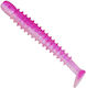 Silicone Owner Rock'n Bait Rb-2 #38 Uv Pink