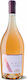 Ktima ALFA Rosé Trocken Wein 3000ml