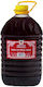 Tripodakis Rotwein Trocken 5000ml