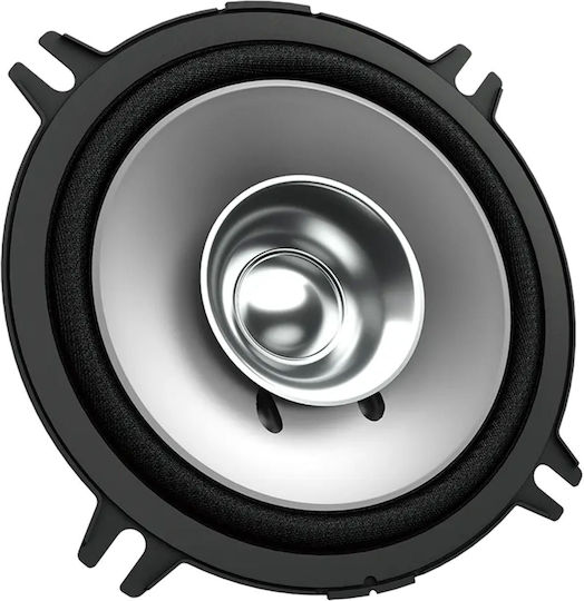 Kenwood Комплект Автомобилни Говорители 5" с 30W RMS (2 Пътя)