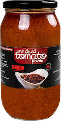 Sera Getrocknete Tomatenpaste 1kg Sera Getrocknete Tomatenpaste 1kg