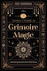 Seeker's Guide To Grimoire Magic - Llewellyn Publications,u.s. - Paperback / Softback