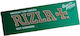 Rizla Хартия За Търкаляне На Цигари 50 Листа 1 Брой