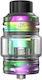 Aspire Aspire E-Zigarette Verdampfer-Tank 7ml