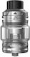 Aspire Aspire E-Zigarette Verdampfer-Tank 7ml S...