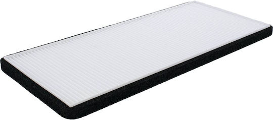 Luftfilter Polaris All Balls 48-1096