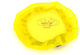 Dt1 Sandstop Crf450 21-23 Dt-1 Racing Dt-bonnet-21