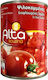 Alta Gusto Sauce 400gr