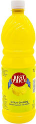 Best Price Sauce 1000ml Best Price Sauce 1000ml