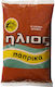 Ήλιος Πάπρικα 500gr