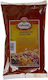 Ilios Hot Paprika Sachet 500gr 6-70612