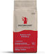 Hausbrandt Espresso Rossa Boden 250gr