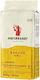 Hausbrandt Coffee Espresso Ground 250gr