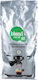 Blend 65 Καφές Espresso Decaffeine σε Κόκκους 500gr