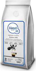 Blend 65 Espresso 1kg Blend 65 Espresso 1kg