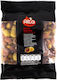 Alta Gusto Roasted Salted Redskin Peanut Import 100gr 6-71320