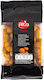 Alta Gusto Picanto Import 180gr 6-71349