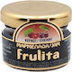 Frulita Cherry Jam 60x30g 6-72283