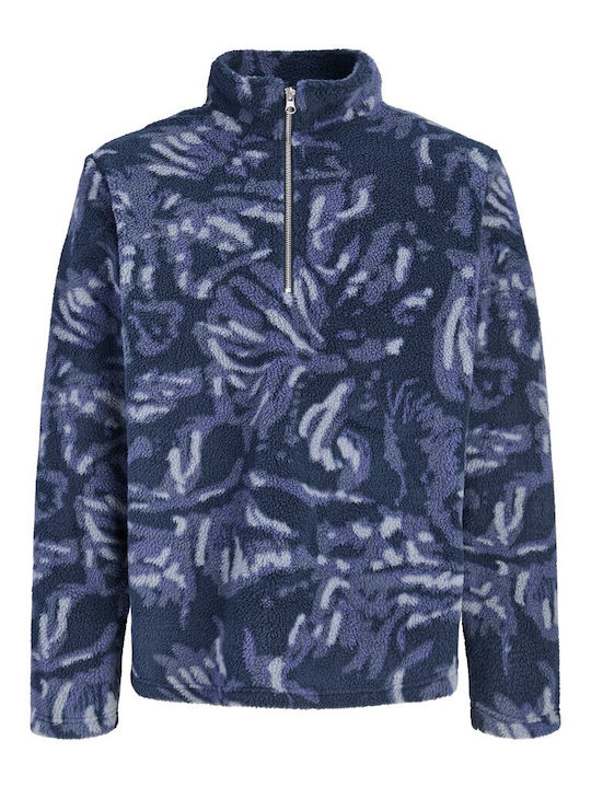 Jack & Jones Суитшърт Sky Captain Jack & Jones Суитшърт Sky Captain