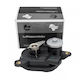 SKV Auto-Motorkragen Mercedes-benz Clk C-Klasse Clc-Klasse E-Klasse G-Klasse M-Klasse A6111500094
