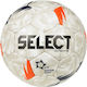 Select Sport Ultimate Ehf Хандбална топка