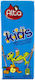 Alta Gusto 4 Fruits Juice 250ml