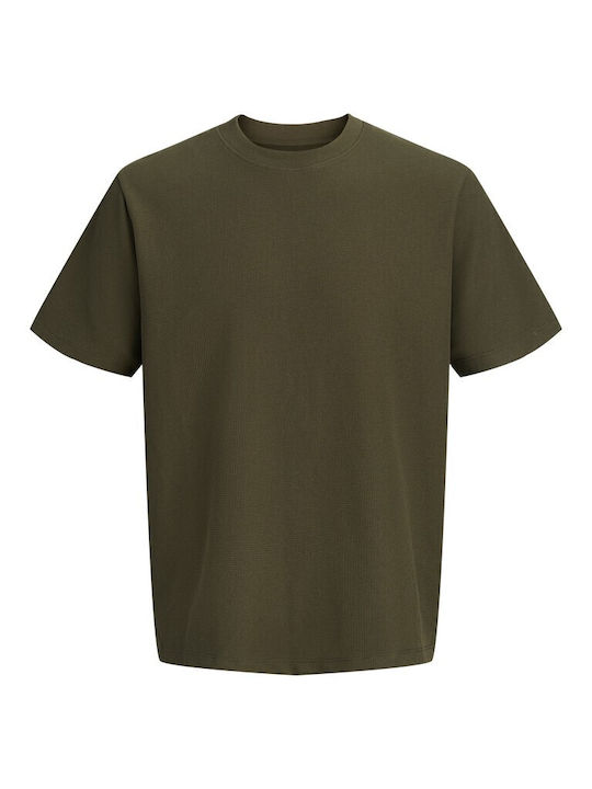 Jack & Jones T-shirt Rosin