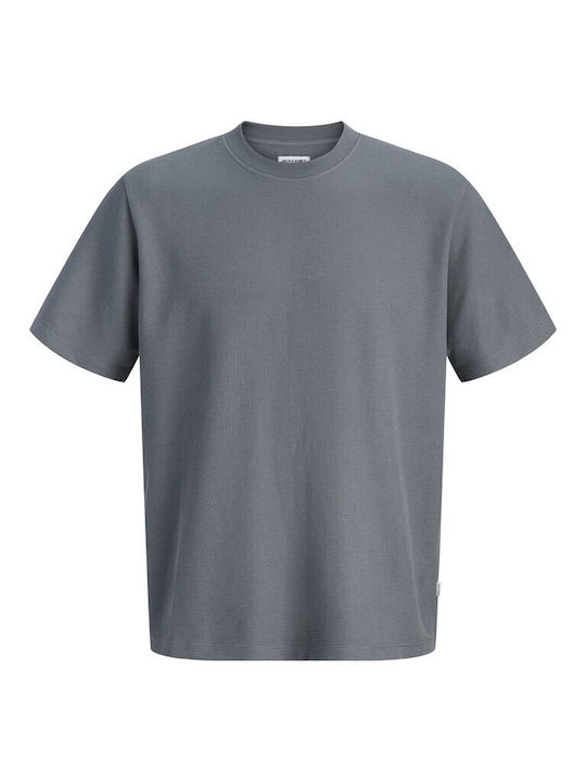 Jack & Jones T-shirt Turbulence