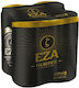 ΕΖΑ Pilsener Pilsner Κουτί 4x500ml