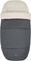 Maxi-Cosi Stroller Footmuff Grey Maxi-Cosi Stroller Footmuff Grey