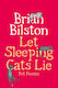 Let Sleeping Cats Lie - Pet Poems - Pan Macmillan - Paperback / Softback
