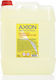 Axion Thick Liquid Chlorine with Lemon Scent 13lt