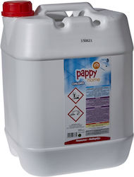 Pappy Home Καθαριστικό 12lt