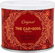 The Cap Soul Red Tea 300g