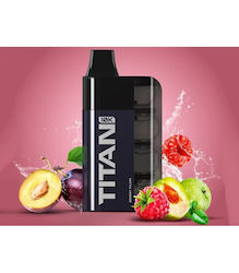 Titan 20mg 16ml Lila Titan 20mg 16ml Lila