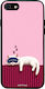 Sonique Stripe Stories Series Case Apple iPhone...
