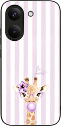 Sonique Stripe Stories Series Xiaomi Poco X8 Pr...