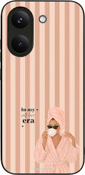 Sonique Case Stripe Stories Series Xiaomi Poco ...