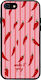 Sonique Stripe Stories Series Case Apple iPhone...