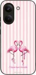 Sonique Stripe Stories Series Xiaomi Poco X8 Pr...