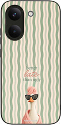 Sonique Stripe Stories Series Xiaomi Poco X8 Pr...