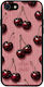 Sonique Stripe Stories Series Case Apple iPhone...