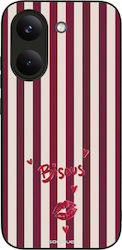 Sonique Stripe Stories Series Xiaomi Poco X8 Pr...