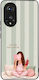 Калъф Sonique Stripe Stories Series Honor 50 5G...