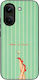 Θήκη Sonique Stripe Stories Series Xiaomi Poco ...