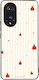 Калъф Sonique Stripe Stories Series Honor 50 5G...