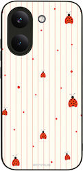 Sonique Stripe Stories Series Xiaomi Poco X8 Pr...